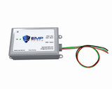 EMP Shield Kit for up to 35KW Sol-Ark Solar System