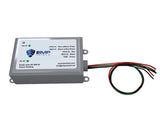 EMP Shield - Solar DC 600V DUAL Model