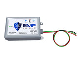 EMP Shield Kit for up to 17KW Sol-Ark Solar System