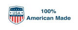 EMP Shield Kit for up to 100KW Sol-Ark Solar System