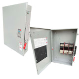 90KW Complete Offgrid Solar Kit + 5x 15K Sol-Ark Inverter +90.2KW Solar with Ground Mount and Wiring