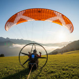 Carbon Paraglider Kit