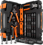 25KW Complete Offgrid Solar Kit + EG4 FlexBOSS21 + 2x 14.3KW 48V EG4 Lithium Indoor Wall Battery + 26.4KW Solar with Roof Mounting Rails and Wiring