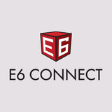 E6 CONNECT - Home
