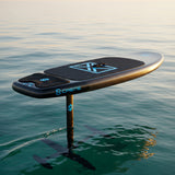 Electric Foil Board – Carbon Series