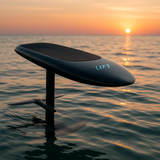 Electric Foil Board – Carbon Series