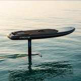 Electric Foil Board – Carbon Series