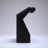 LaunchBox by TruGolf + E6 CONNECT Home