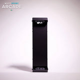 MULTISPORT ARCADE by TruGolf