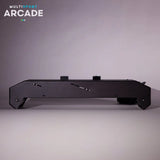 MULTISPORT ARCADE by TruGolf