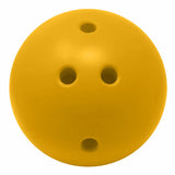 Multisport Arcade Sports Equipment Package