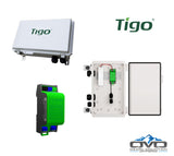 TIGO Rapid Shutdown Kit OMO 10KW
