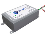 EMP Shield - Solar AC 120-240V Generator