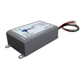 EMP Shield - Solar DC 1000V