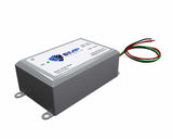 EMP Shield - Solar DC 90V - 120V