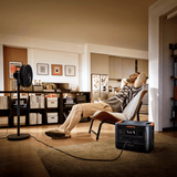 Solar Generator HomePower 3000