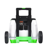 Nature's Generator 1800-Watt