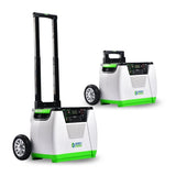 Nature's Generator 1800-Watt