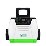 Nature's Generator 1800-Watt