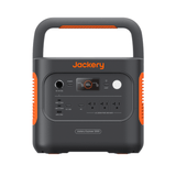 Solar Generator 2000 v2